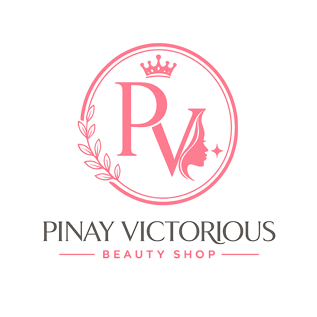 Pinay Victorious Beauty Australia