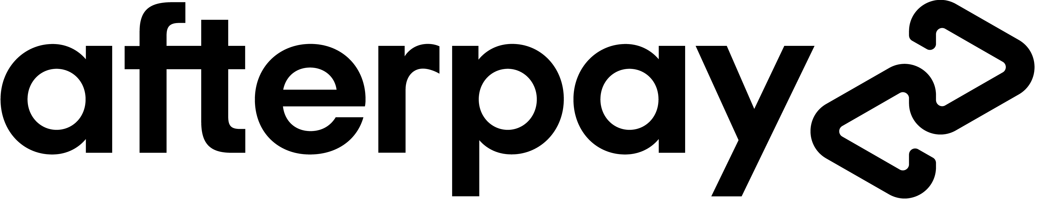 Afterpay