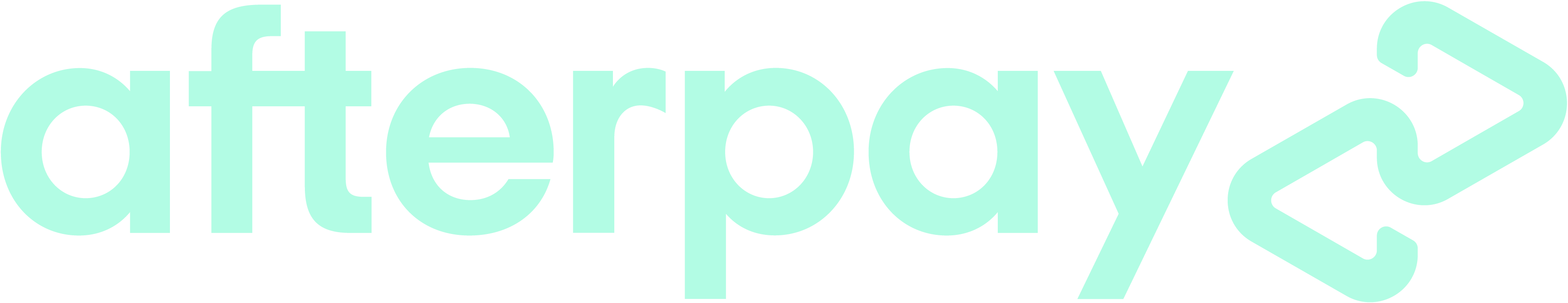 Afterpay