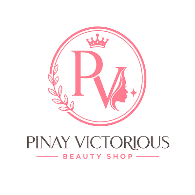 Pinay Victorious Beauty Australia